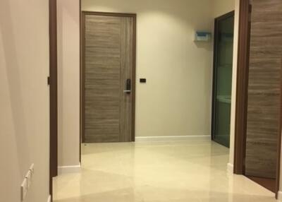 2 bedrooms for sale close to BTS Onnut