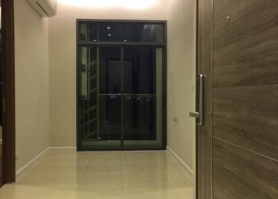 2 bedrooms for sale close to BTS Onnut