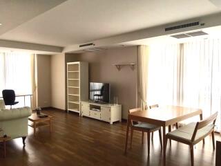 Lovely 2 bedrooms condominium for sale close BTS Rajdamri