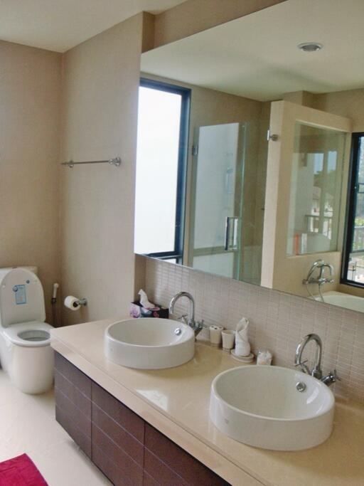 2 bed condo for sale in Cha Am, Hua Hin