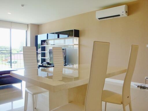 2 bed condo for sale in Cha Am, Hua Hin