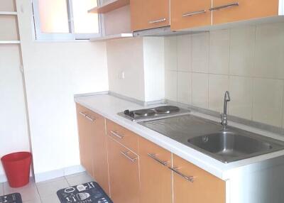 One bedroom apartment for sale in Ekamai