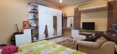 Sattahip House with 3Bedrooms for Sale