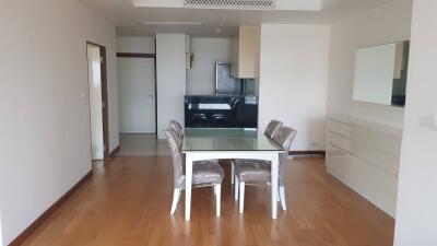1 bedroom  newly renovated condo for sale on Sathorn