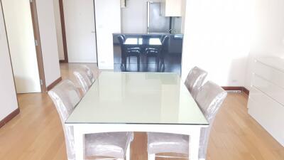 1 bedroom  newly renovated condo for sale on Sathorn