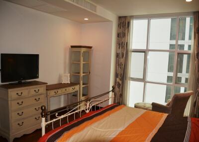 1 bedroom condo in Bangkok Prime location