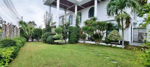 Mabprachan 6 Bedrooms House for Sale