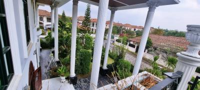 Mabprachan 6 Bedrooms House for Sale