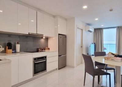 Park Royal Condo 2Bedrooms for Sale