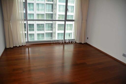 2-bedroom condo in high end residence of Thonglor