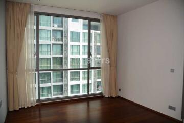 2-bedroom condo in high end residence of Thonglor