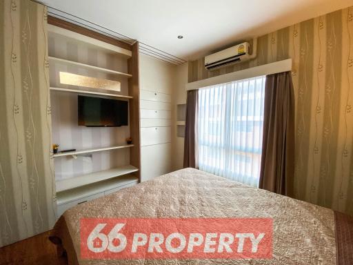 [32 Sqm]1 Bedroom Condo For Sale At Promt Condo,Chang Phueak -*PROMT1754