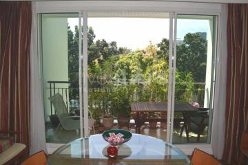 3-bedroom condo for sale close to Lumpini park