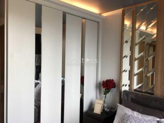 2-bedroom condo for sale in Sukhumvit-Nana