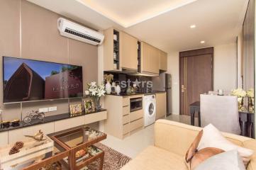 Luxury sea view residence close to Surin Beach and to Bang Tao Beach