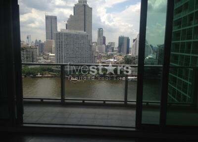 2 bedroom condominium for Sale at The River