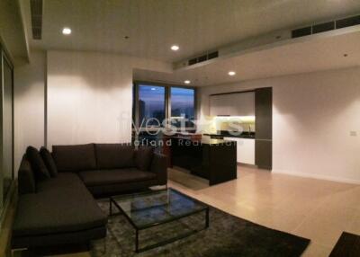 2 bedroom condominium for Sale at The River