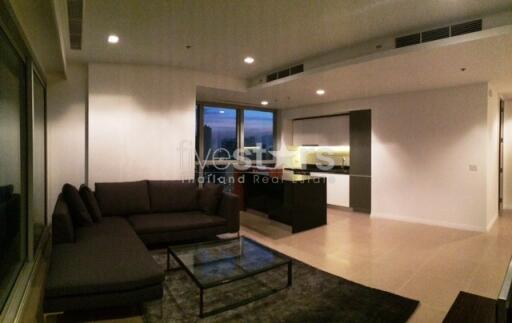 2 bedroom condominium for Sale at The River