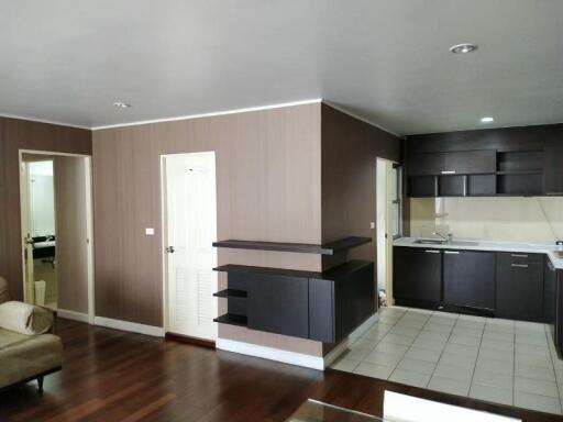 nice 2 bedroom for sale at Belle park