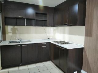 nice 2 bedroom for sale at Belle park