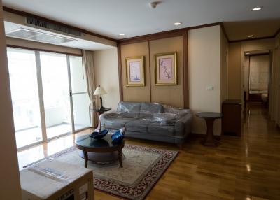 Classic 2 bedroom condo for sale