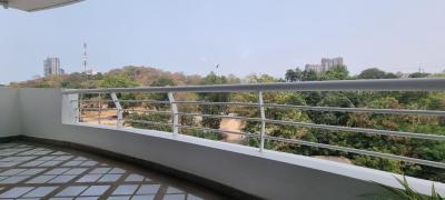 Pattaya Hill Resort 1 Bedroom for Sale