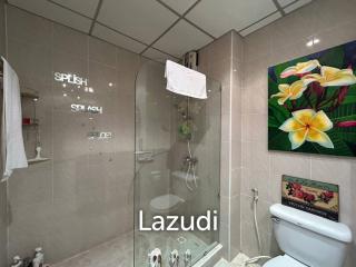 Studio 1 Bath 48 SQ,M. View Talay 5D