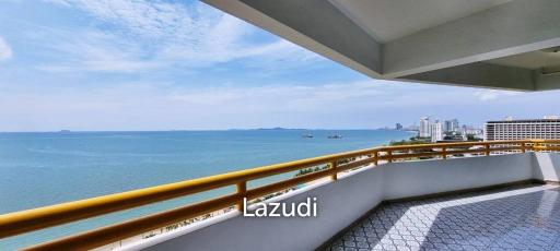 2 Beds 2 Baths 132 SQ.M. Sunshine Beach