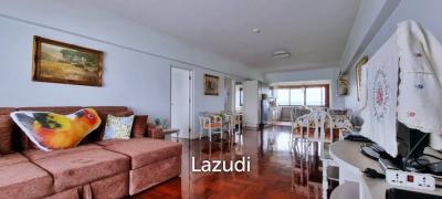 2 Beds 2 Baths 132 SQ.M. Sunshine Beach