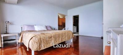 2 Beds 2 Baths 132 SQ.M. Sunshine Beach