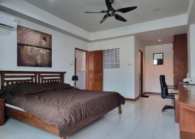 1Bed for Sale in Jomtien Thip Condotel