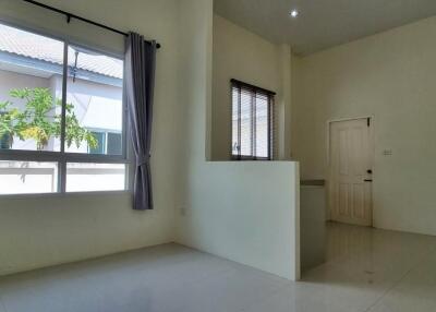 3Bedrooms House for Sale in Sattahip