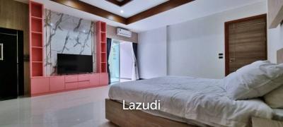 4 Beds 4 Baths 500 SQ.M Baan Piam Mongkon