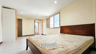 Apartment For Sale Close to Walking Street