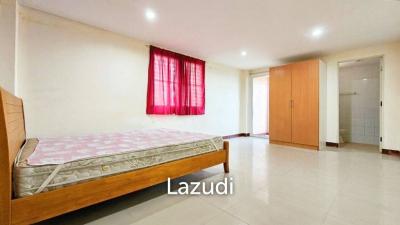 Apartment For Sale Close to Walking Street