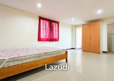 Apartment For Sale Close to Walking Street