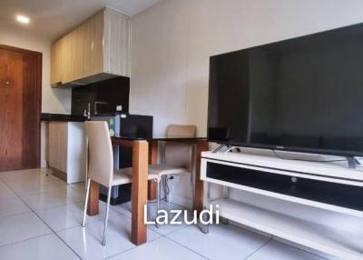 Studio 1 Bath 26.19 SQ.M Laguna Beach Resort 1