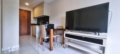 Studio 1 Bath 26.19 SQ.M Laguna Beach Resort 1