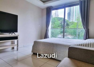 Studio 1 Bath 26.19 SQ.M Laguna Beach Resort 1