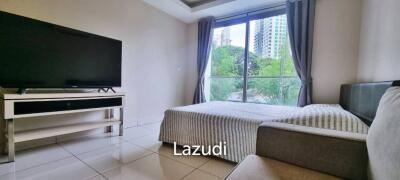 Studio 1 Bath 26.19 SQ.M Laguna Beach Resort 1