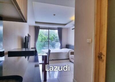 Studio 1 Bath 26.19 SQ.M Laguna Beach Resort 1