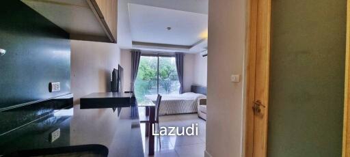 Studio 1 Bath 26.19 SQ.M Laguna Beach Resort 1