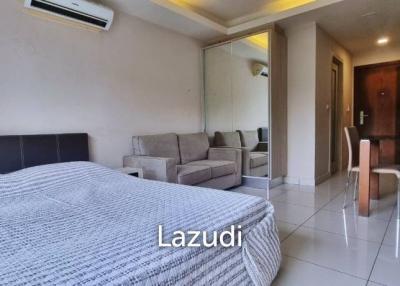 Studio 1 Bath 26.19 SQ.M Laguna Beach Resort 1