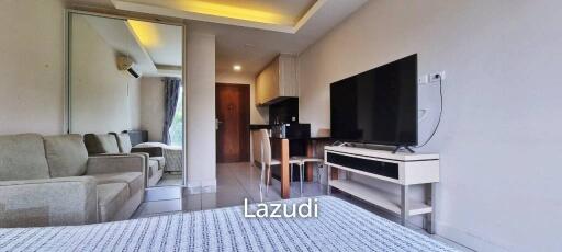 Studio 1 Bath 26.19 SQ.M Laguna Beach Resort 1