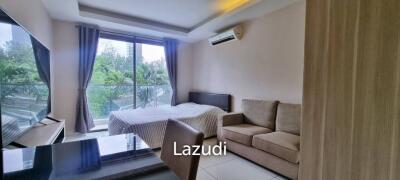 Studio 1 Bath 26.19 SQ.M Laguna Beach Resort 1