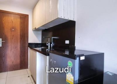 Studio 1 Bath 26.19 SQ.M Laguna Beach Resort 1