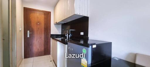 Studio 1 Bath 26.19 SQ.M Laguna Beach Resort 1