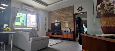 Nordic Dream Residence Condo for Sale