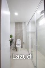 Studio 1 Bath  60 SQ.M  Grand View Condo