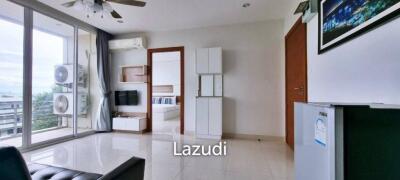 1 Bedroom 2 Bathrooms 62.45 SQ.M Musselana